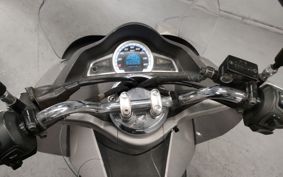 HONDA PCX125 JF56