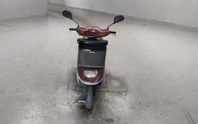 YAMAHA JOG POCHE SA08J