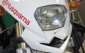 HUSQVARNA SM570R 2003