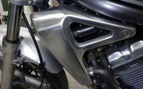 KAWASAKI BALIUS 250 2025 ZR250A