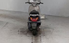 HONDA LEAD 100 JF06