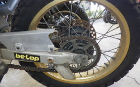 YAMAHA SEROW 225 1KH