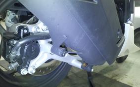 HONDA PCX 125 JK05