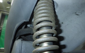 SUZUKI ADDRESS V125 G 2025 CF4EA