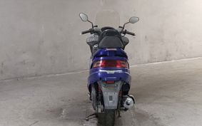 SYM RV125EFi LA12W