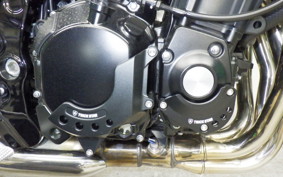 KAWASAKI Z900RS 2022 ZR900C