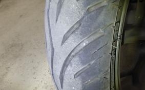 HONDA PCX125 2023 JK05