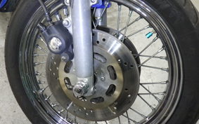 HARLEY FXDL 1340 2025