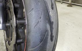 HONDA CBR400R ABS 2014 NC47