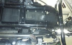 HARLEY XL883RI 2007
