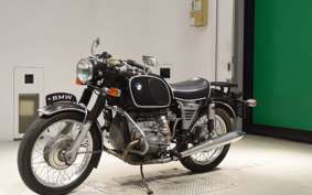 BMW R 75 2013