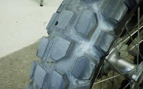 HONDA CRF250L MD44