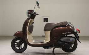HONDA GIORNO 2 2023 AF70