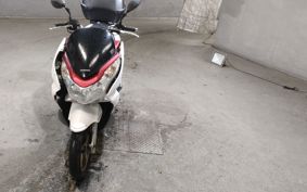 HONDA PCX125 JF28