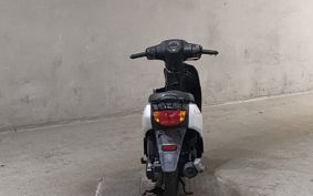 HONDA  TACT  BASIC  AF79
