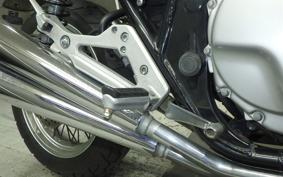 HONDA CB400F 1998 NC36