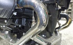 BMW R12 Standart 2025