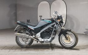 HONDA VTZ250 MC15