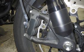 HONDA REBEL 1100 DCT 2022 SC83