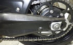 TRIUMPH TIGER 660 SPORTS 2021