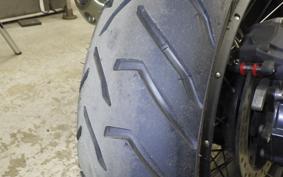 BMW R NINE T SCRAMBLER 2023