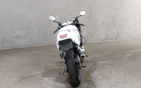 YAMAHA FZR250R-1 3LN