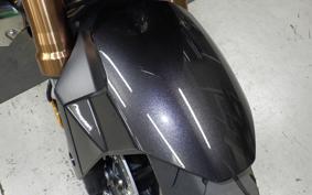 HONDA NT1100 2026 SC90