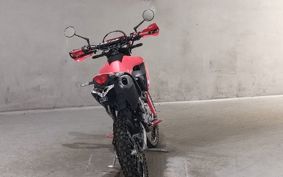 HONDA CRF250L-S MD47