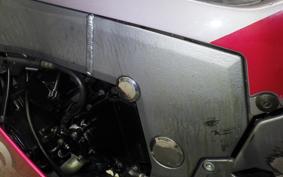 KAWASAKI ZZ1100 NINJA R 1990 ZXT10C