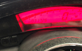 YAMAHA MAXAM 250 SG17J