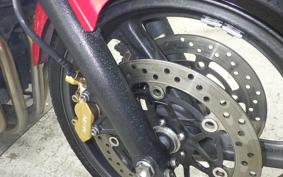 HONDA CB400SF VTEC 2011