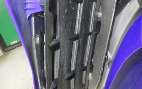 YAMAHA WR250R 2024 DG15J