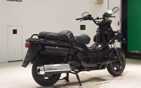 HONDA PS250 2023 MF09