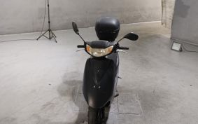 HONDA DIO AF62
