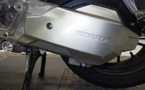 HONDA ADV150 2006