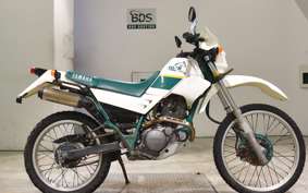 YAMAHA SEROW 225 Gen.2 1KH