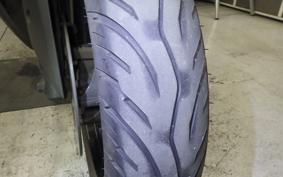 YAMAHA X-MAX 250 A SG42J
