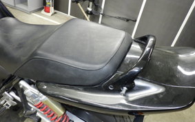 HONDA CB1300SF SUPER FOUR 1998 SC40