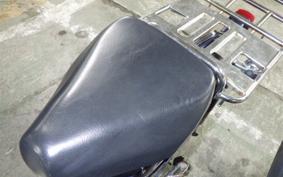 HONDA C50 SUPER CUB C50