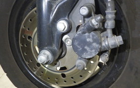 YAMAHA AXIS 125 Z SED7J