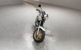 HONDA APE50 AC16