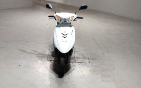 YAMAHA JOG AY01