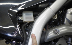 HONDA CRF250L 2024 MD44