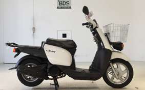 YAMAHA GEAR Gen.2 UA07J