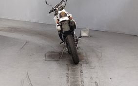 KAWASAKI D-TRACKER LX250E