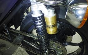 KAWASAKI Z1000 MK2 2012 KZT00A