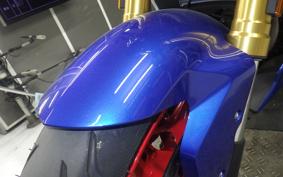 BMW F900R 2025