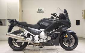 YAMAHA FJR1300 AS 2016 RP27J