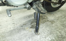 HONDA MONKEY BAJA 1994 Z50J