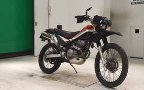 KAWASAKI SUPER SHERPA 2026 KL250G